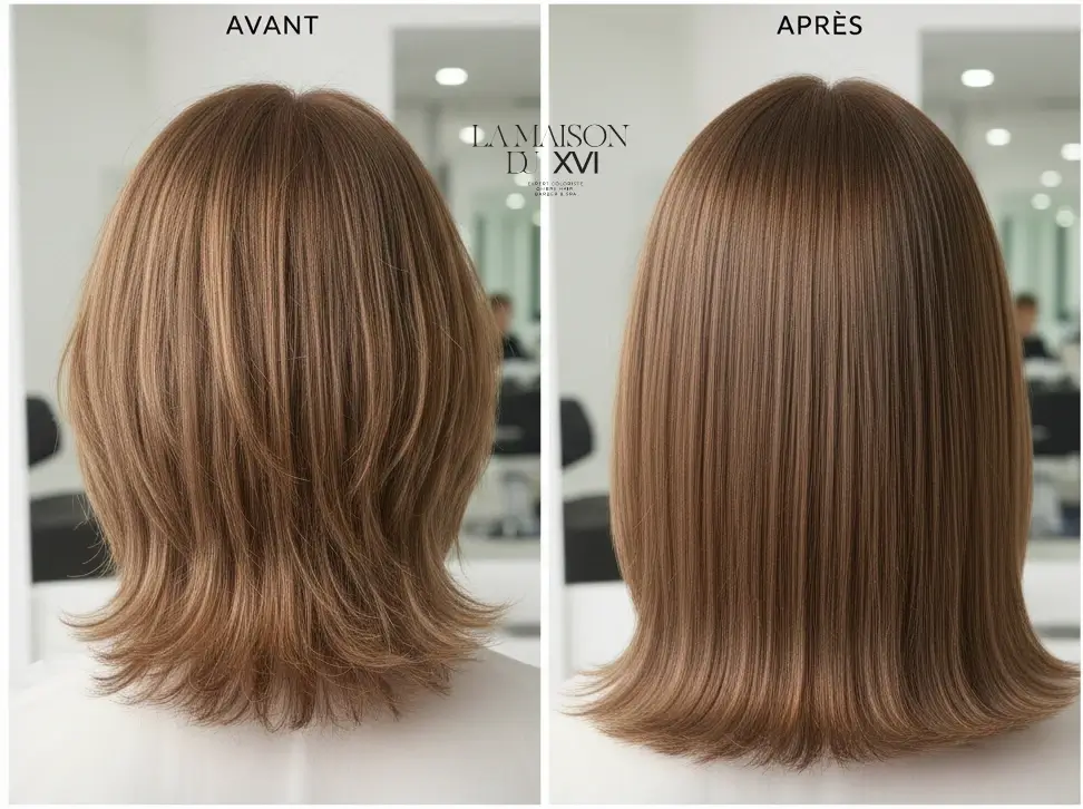 Soin Tokyo Inkarami Paris 16