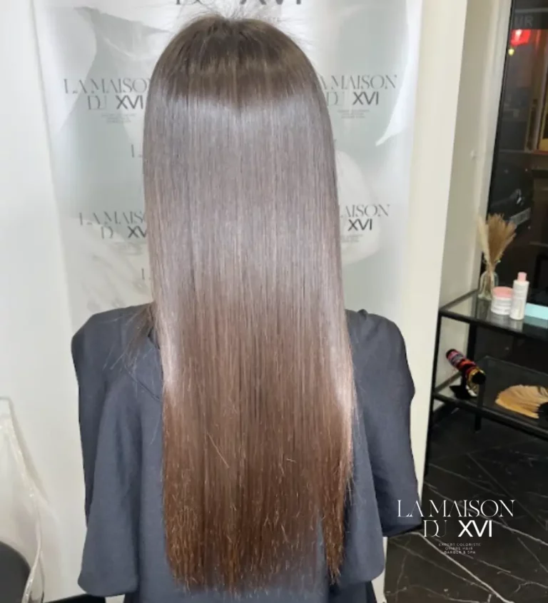 Capture d'écran 2026-02-19 141951 (1)