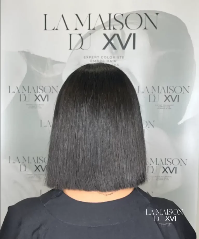 Capture d'écran 2026-02-20 141703 (1) (1)