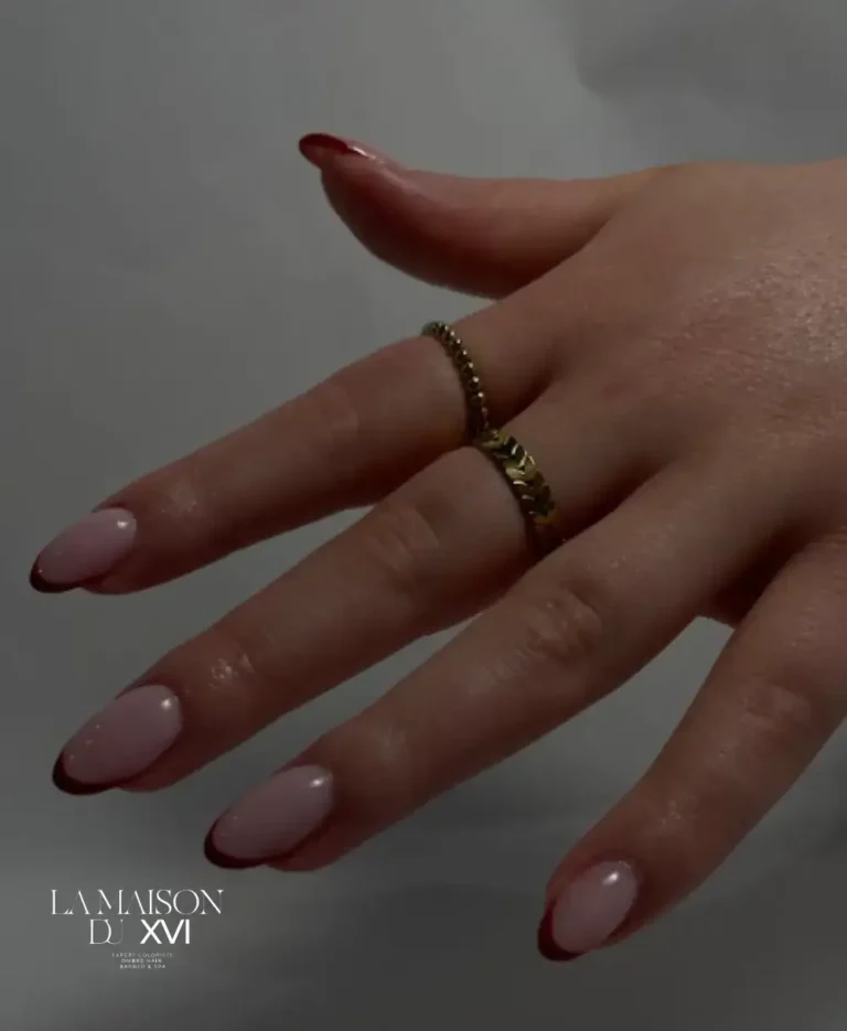 Semi permanent main6