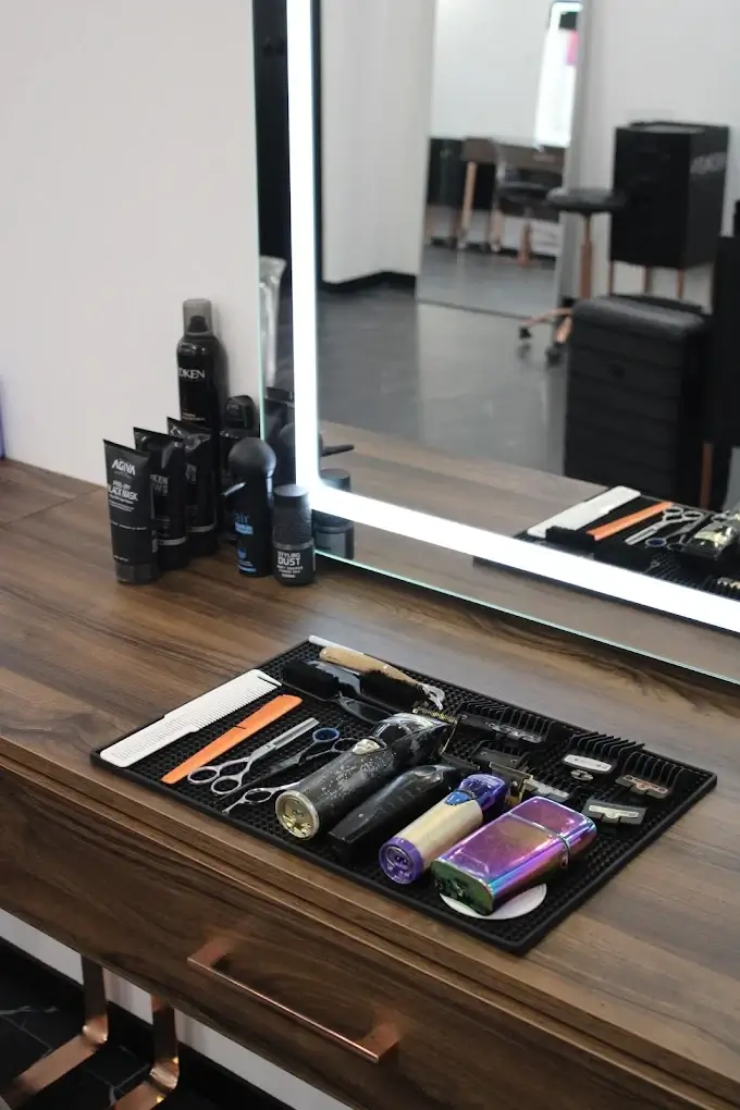 materiel homme (1) (1)