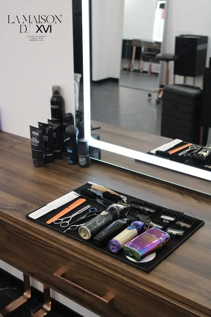 materiel homme (2) (1)