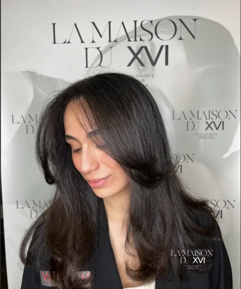 retouche frange (1) (1)